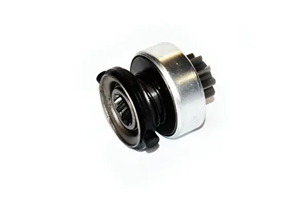 Embrayage à roue libre, démarreur ASAM AUTOMOTIVE 99876