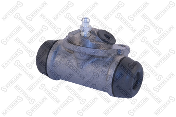 Cylindre de roue STELLOX 05-83065-SX
