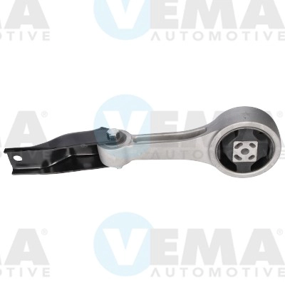 Support moteur VEMA 430713