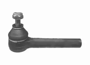 Rotule de barre de connexion Technika RS4411