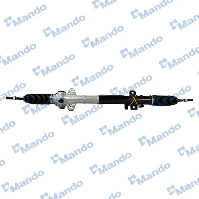 Crémaillère de direction MANDO EX577000W100