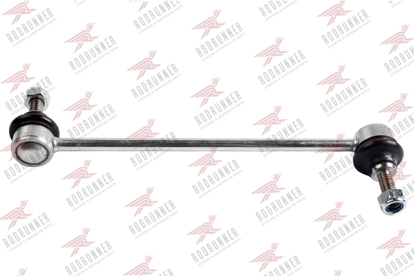 Entretoise/tige, stabilisateur RODRUNNER LS-B-320