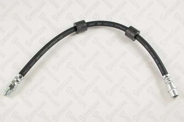 Flexible de frein STELLOX 27-00042-SX