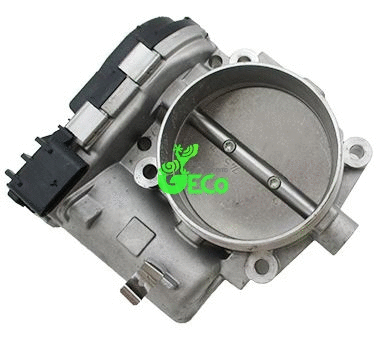 Corps papillon GECO CF19569Q