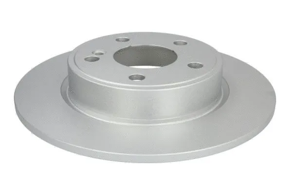 Disque de frein ABE C4M045ABE-P