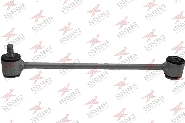 Entretoise/tige, stabilisateur RODRUNNER LS-M-855