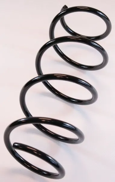 Ressort de suspension APEX Automotive 63049