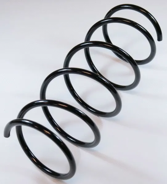 Ressort de suspension APEX Automotive 62928