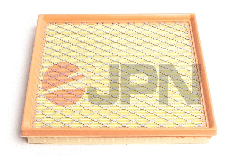 Filtre à air JPN 20F0021-JPN