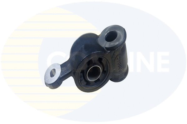 Suspension, bras de liaison COMLINE CRB1016