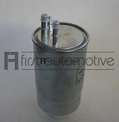 Filtre à carburant 1A FIRST AUTOMOTIVE D20388