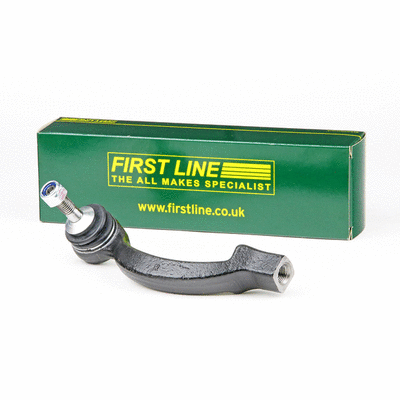 Rotule de barre de connexion FIRST LINE FTR5232