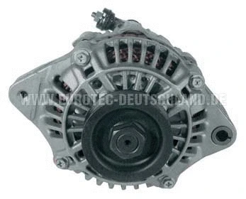 Alternateur EUROTEC 12060070