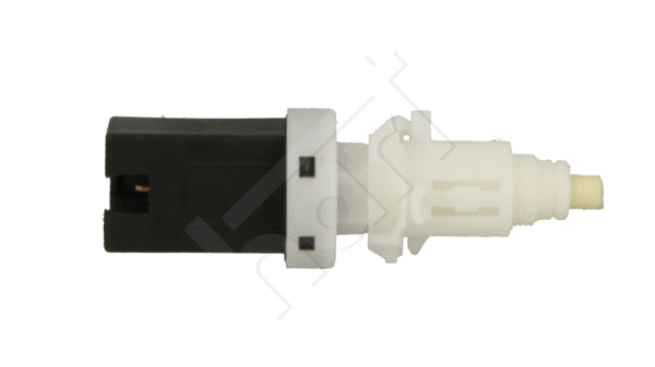 Interrupteur, commande d'embrayage (gestion du moteur) HART 543 913
