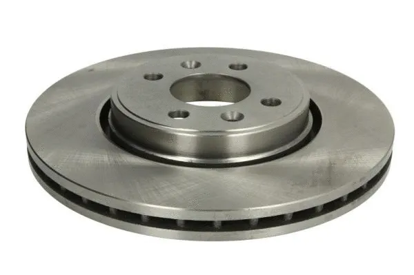 Disque de frein ABE C3R011ABE