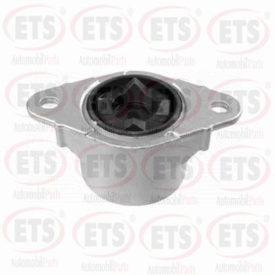 Coupelle de suspension ETS 06.SM.099