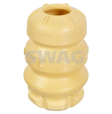 Butée élastique, suspension SWAG 33 10 7895