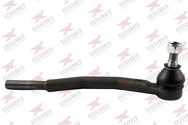 Rotule de barre de connexion RODRUNNER TR-O-623