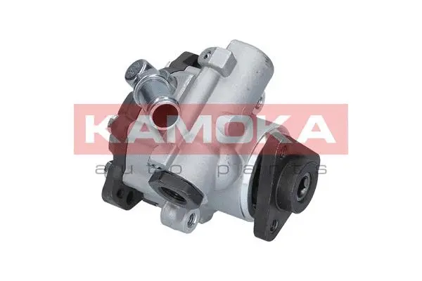 Pompe hydraulique, direction KAMOKA PP029