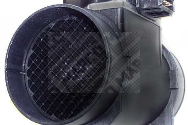 Débitmètre de masse d'air MAPCO 42705
