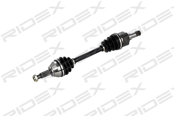 Arbre de transmission RIDEX 13D0135