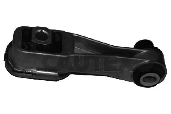 Support moteur CAUTEX 021350