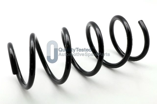 Ressort de suspension QUALITY TESTED ZCQ3319A