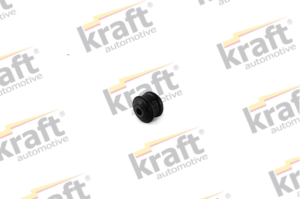 Support moteur KRAFT AUTOMOTIVE 1490525