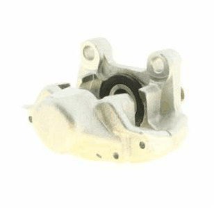 Étrier de frein A.Z. Meisterteile AZMT-44-023-1248