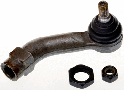 Rotule de barre de connexion DENCKERMANN D130320
