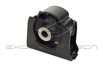 Support moteur MDR MEM-82756