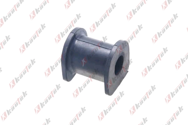 Suspension, stabilisateur KAUTEK MI-BS023