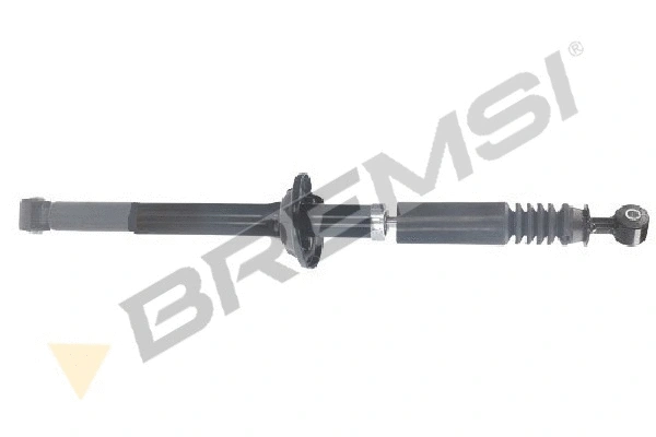 Amortisseur BREMSI SA0164