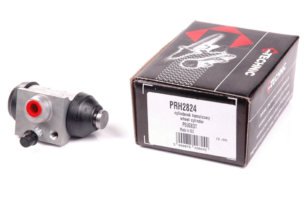 Cylindre de roue PROTECHNIC PRH2824