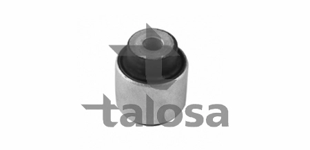 Suspension, bras de liaison TALOSA 57-16626