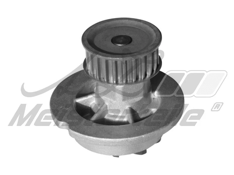 Pompe à eau, refroidissement du moteur A.Z. Meisterteile AZMT-30-100-1475