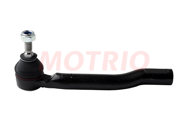 Rotule de barre de connexion MOTRIO 8550501332