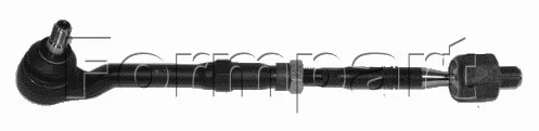 Barre de connexion FORMPART 1277024