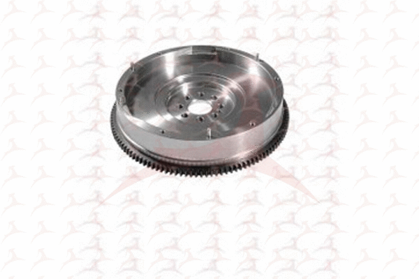 Volant moteur MEHA AUTOMOTIVE MHV19015