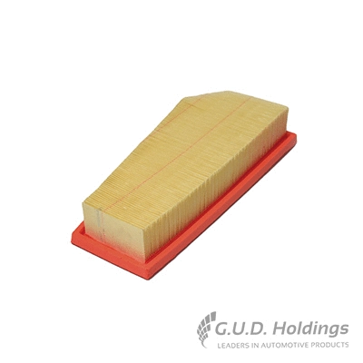 Filtre à air GUD AG1487