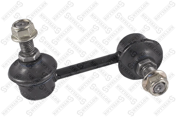 Entretoise/tige, stabilisateur STELLOX 56-00132A-SX