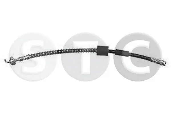 Flexible de frein STC T496476