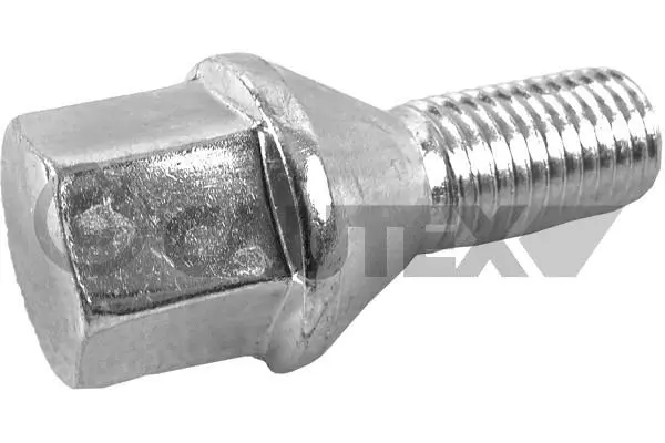 Vis de roue CAUTEX 481056