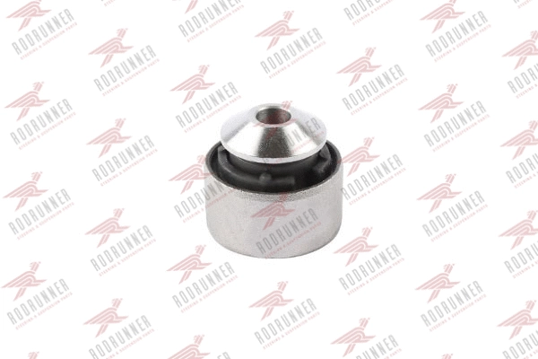 Suspension, bras de liaison RODRUNNER BC-FD-BS216