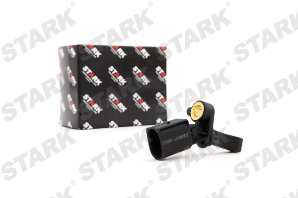 Capteur, vitesse de roue Stark SKWSS-0350097