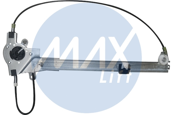 Lève-vitre MAX WRN201-L