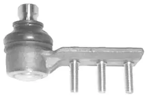 Rotule de suspension Technika RS16209