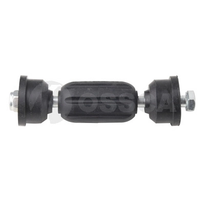 Entretoise/tige, stabilisateur OSSCA 47764