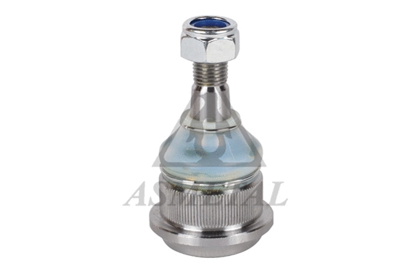 Rotule de suspension ASMETAL 10FI3100