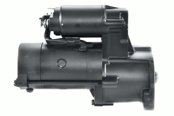 Démarreur FRIESEN 8052502